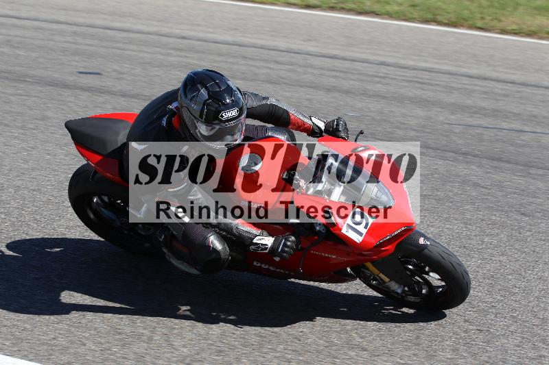 Archiv-2025/48 25.08.2025 Cornu Master School ADR/gruen-vert/19